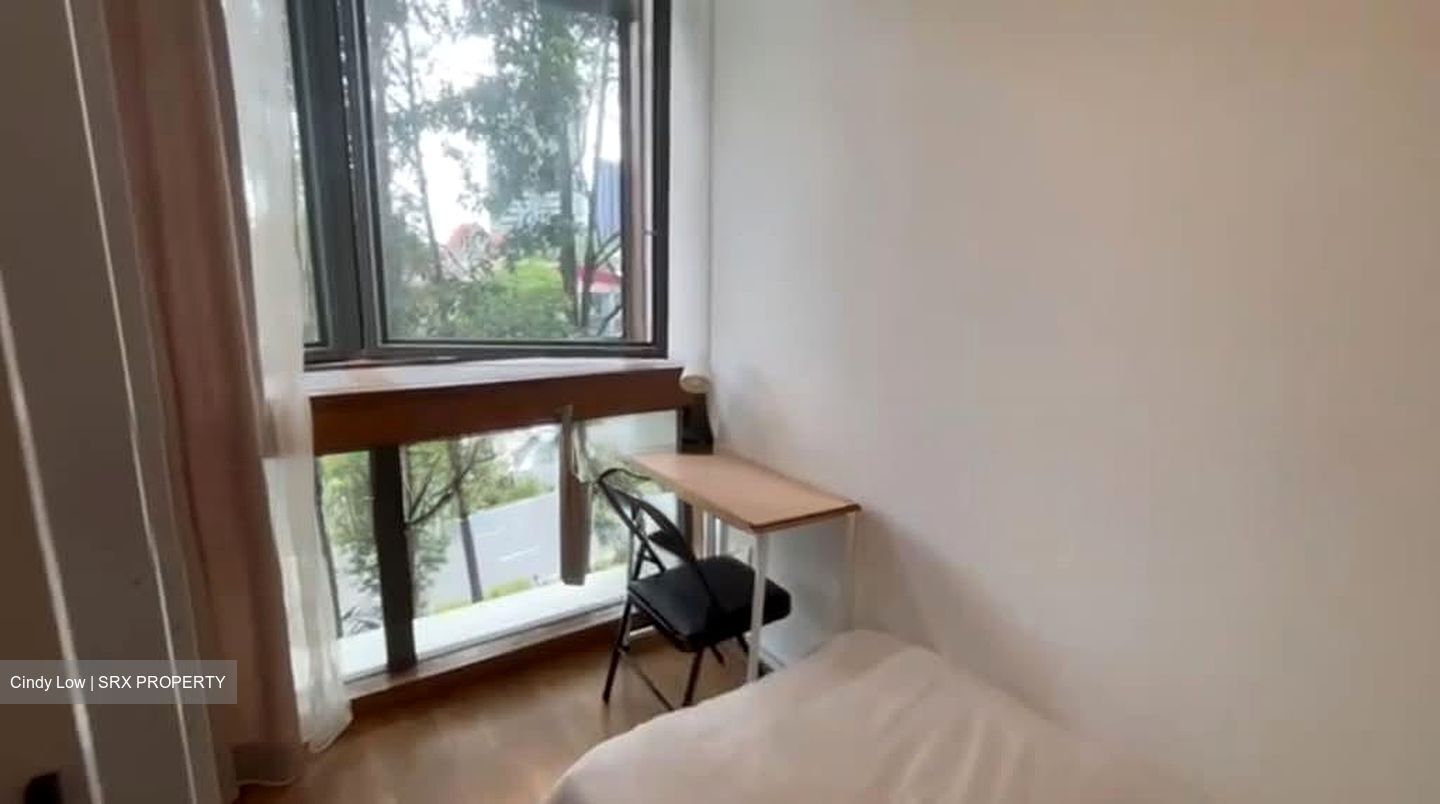 1 Moulmein Rise (D11), Apartment #579184201